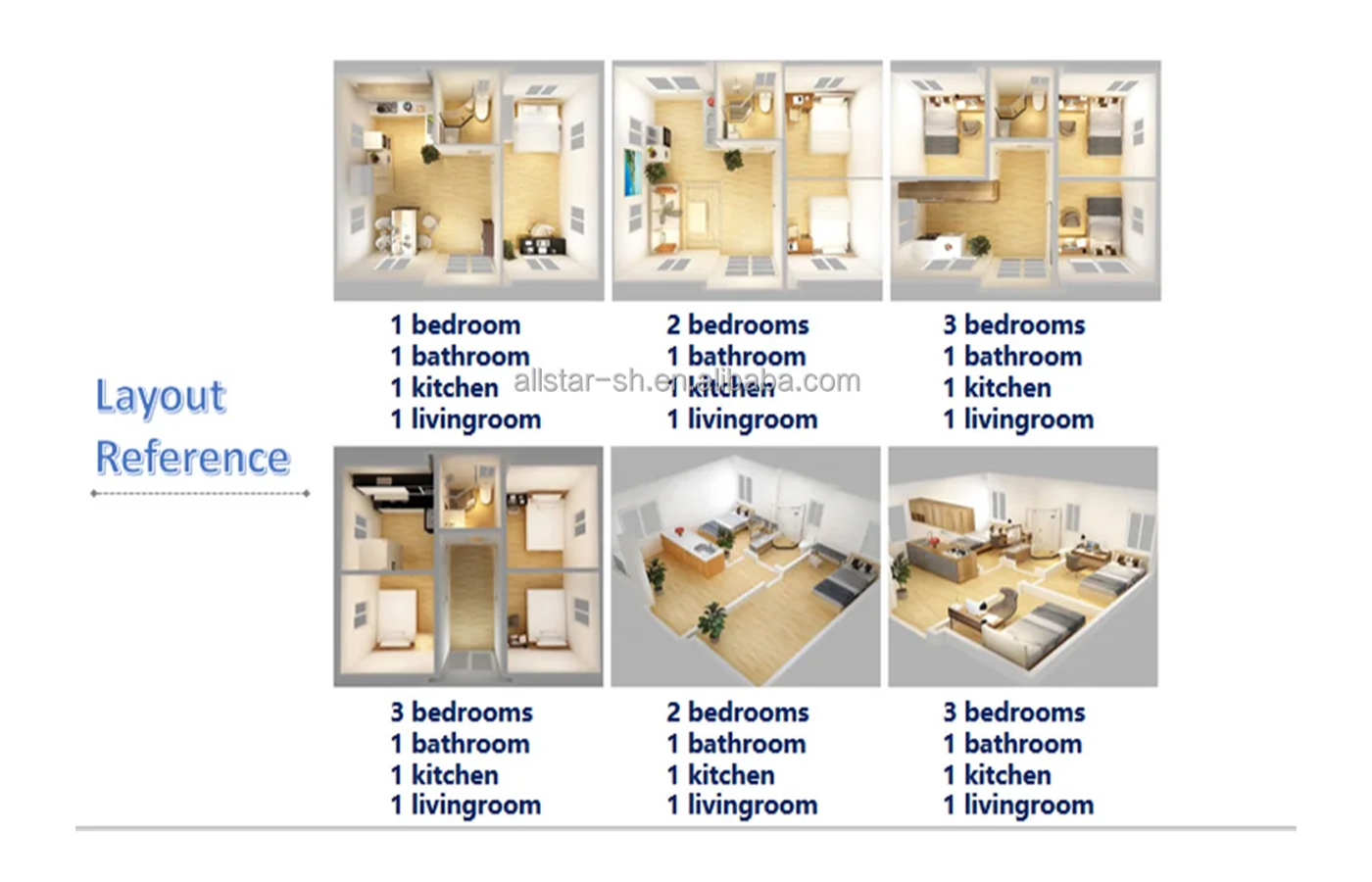 20ft Modern Expandable Container Customized Store na May Floor-to-ceiling Window 20ft Modern Expandable Container Customized Store na May Floor-to-ceiling Window