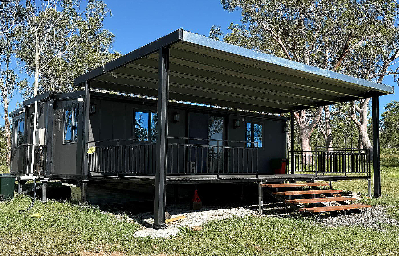 40ft High Luxury Customized 30ft Expandable Container na May Metal External Gusset Plate 40ft High Luxury Customized 30ft Expandable Container na May Metal External Gusset Plate