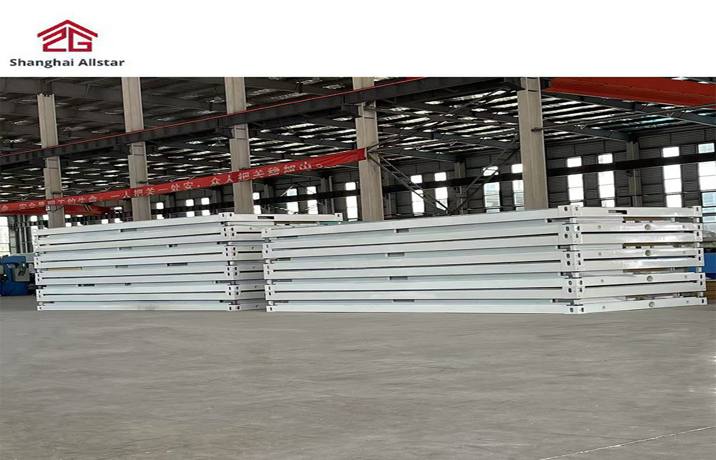 40ft Factory Customized Prefab House Portable Pansamantalang Dormitoryo O Hotel 40ft Factory Customized Prefab House Portable Pansamantalang Dormitoryo O Hotel