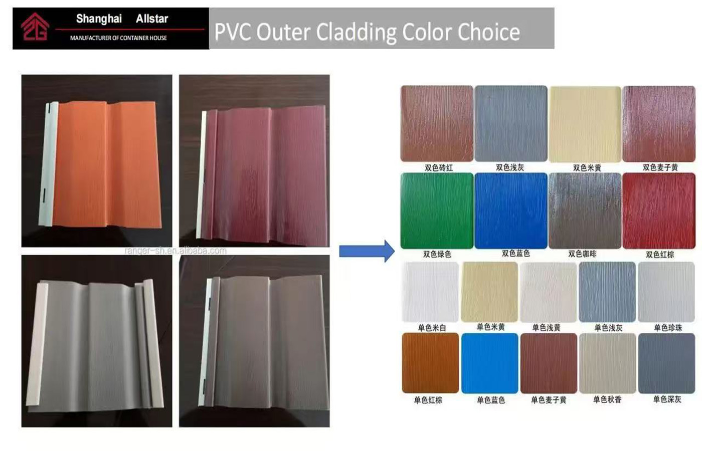 40ft Factory Customized Prefab House Portable Pansamantalang Dormitoryo O Hotel 40ft Factory Customized Prefab House Portable Pansamantalang Dormitoryo O Hotel