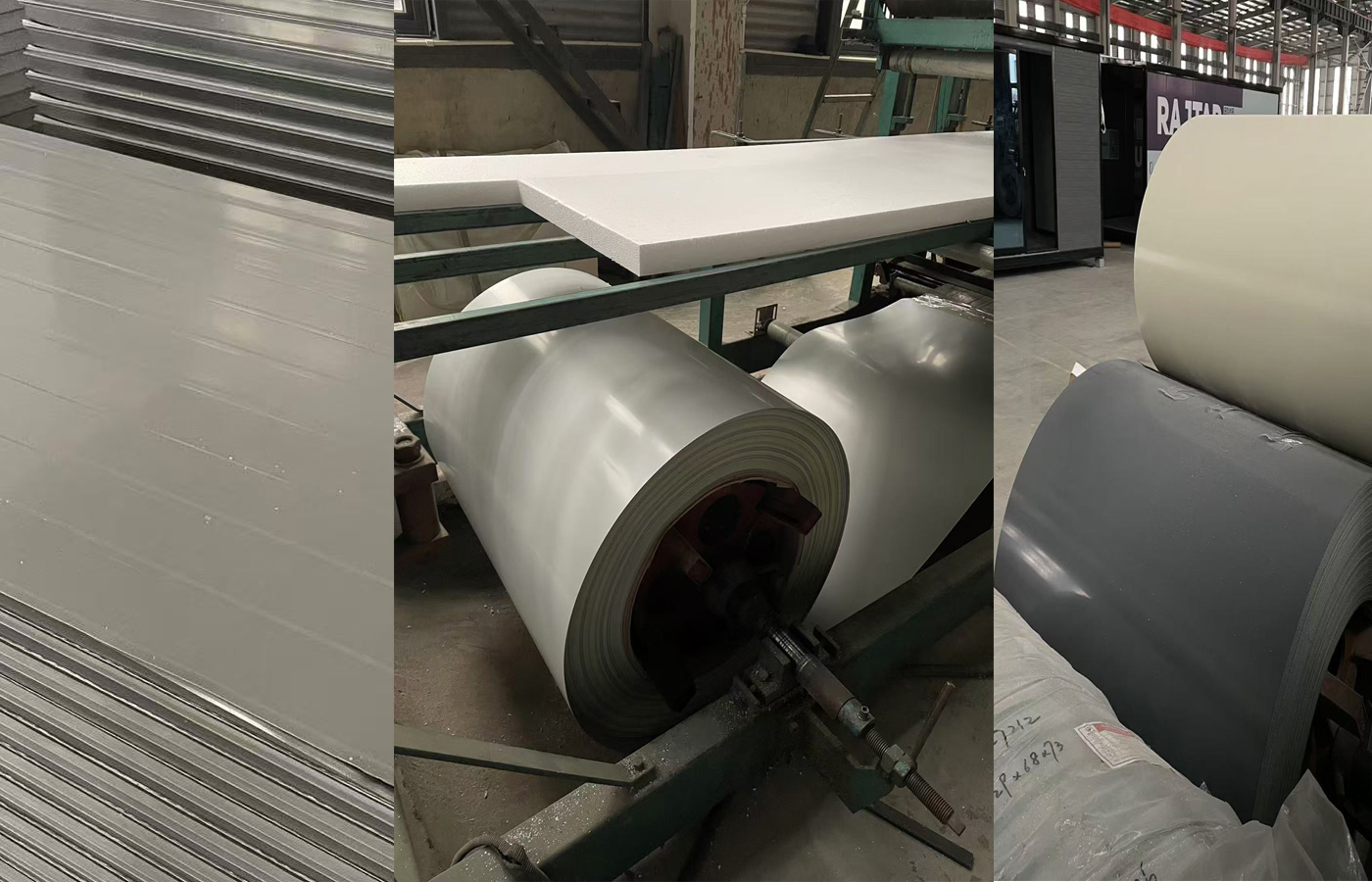 40ft Factory Customized Prefab House Portable Pansamantalang Dormitoryo O Hotel 40ft Factory Customized Prefab House Portable Pansamantalang Dormitoryo O Hotel