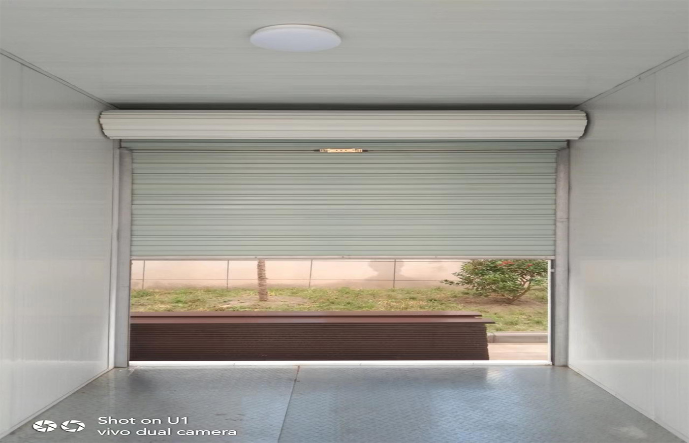 40ft Factory Customized Prefab House Portable Pansamantalang Dormitoryo O Hotel 40ft Factory Customized Prefab House Portable Pansamantalang Dormitoryo O Hotel