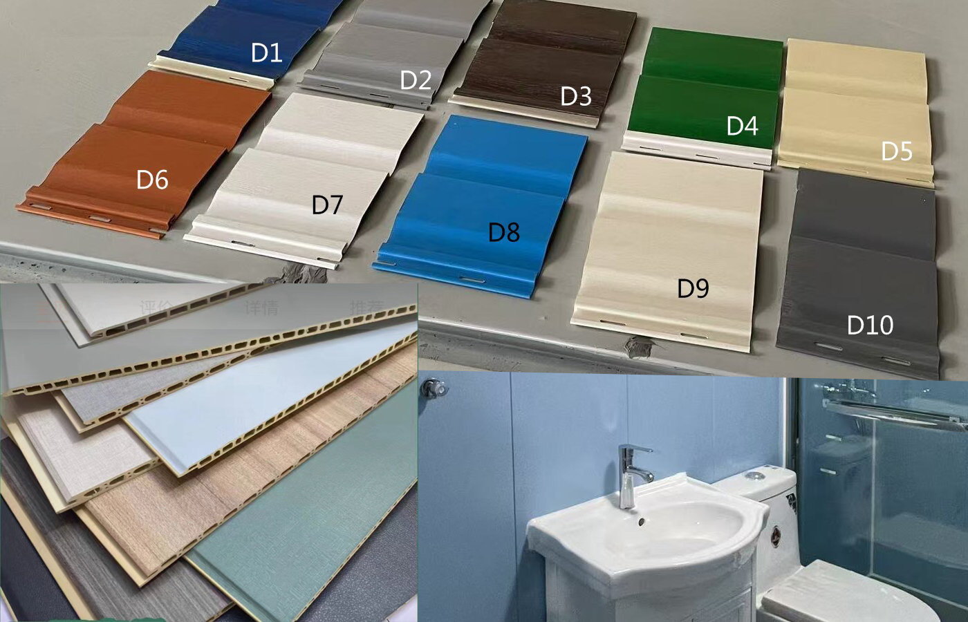 40ft High Luxury Customized 30ft Expandable Container na May Metal External Gusset Plate 40ft High Luxury Customized 30ft Expandable Container na May Metal External Gusset Plate