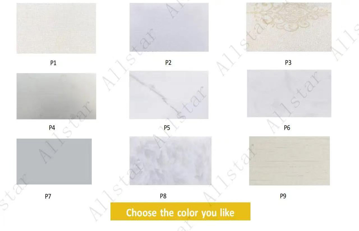 40ft Factory Customized Prefab House Portable Pansamantalang Dormitoryo O Hotel 40ft Factory Customized Prefab House Portable Pansamantalang Dormitoryo O Hotel