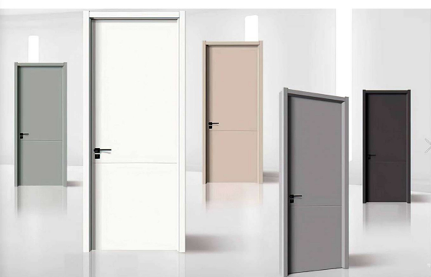 40ft Factory Customized Prefab House Portable Pansamantalang Dormitoryo O Hotel 40ft Factory Customized Prefab House Portable Pansamantalang Dormitoryo O Hotel