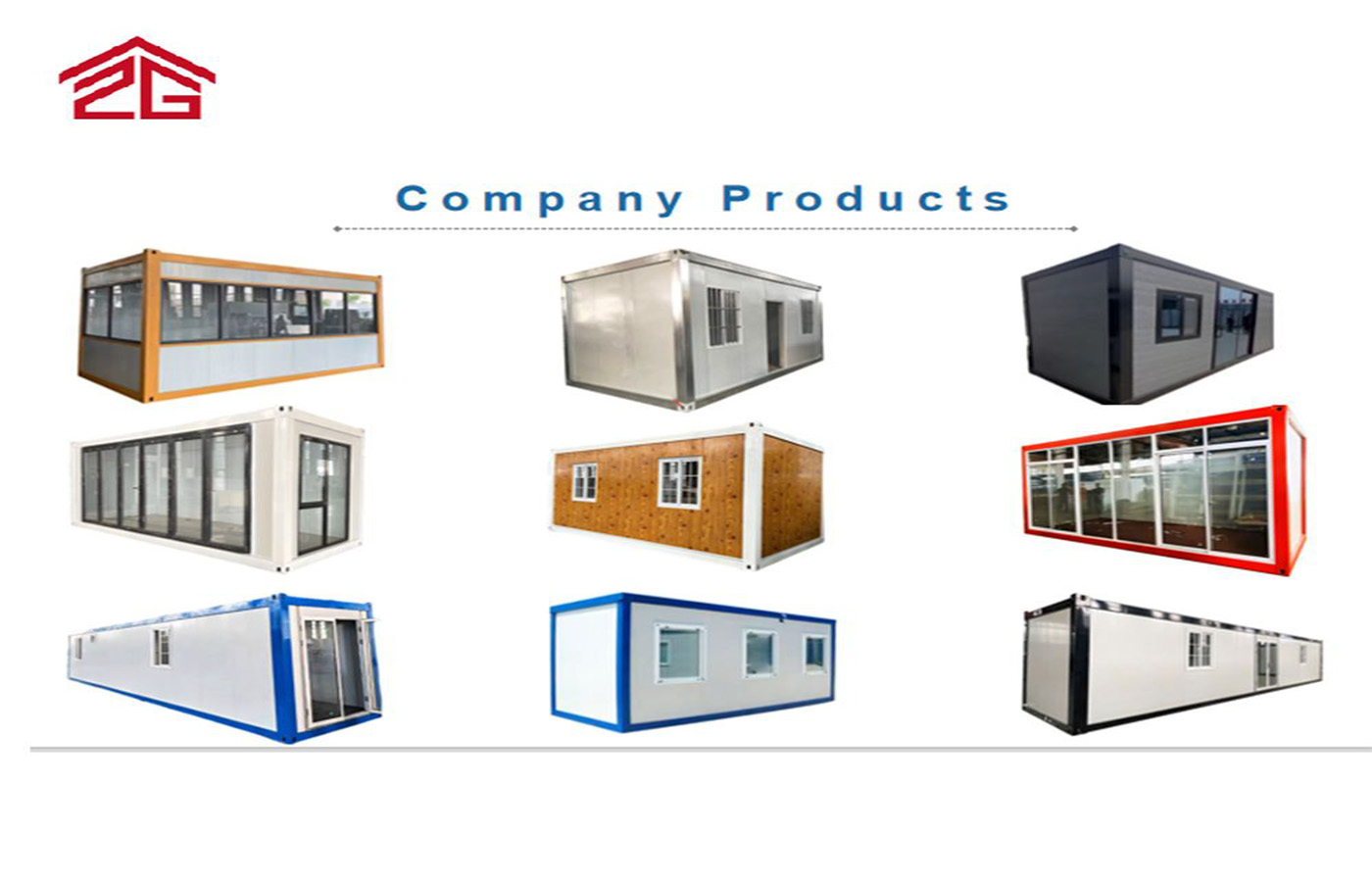 40ft Factory Customized Prefab House Portable Pansamantalang Dormitoryo O Hotel 40ft Factory Customized Prefab House Portable Pansamantalang Dormitoryo O Hotel