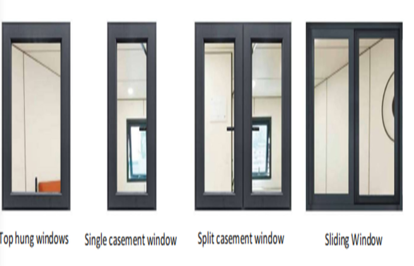 40ft Factory Customized Prefab House Portable Pansamantalang Dormitoryo O Hotel 40ft Factory Customized Prefab House Portable Pansamantalang Dormitoryo O Hotel