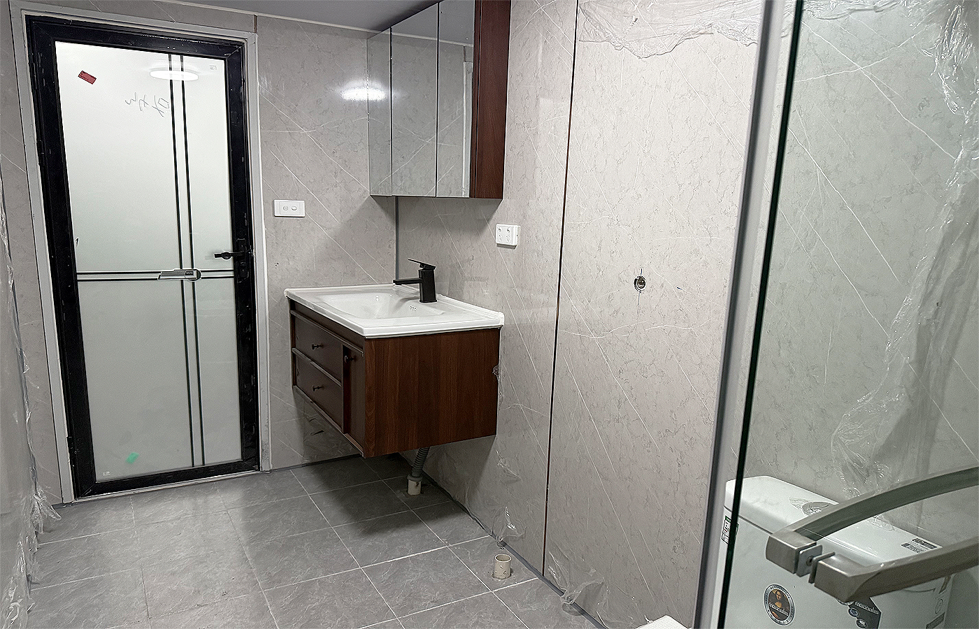 40ft High Luxury Customized 30ft Expandable Container na May Metal External Gusset Plate 40ft High Luxury Customized 30ft Expandable Container na May Metal External Gusset Plate