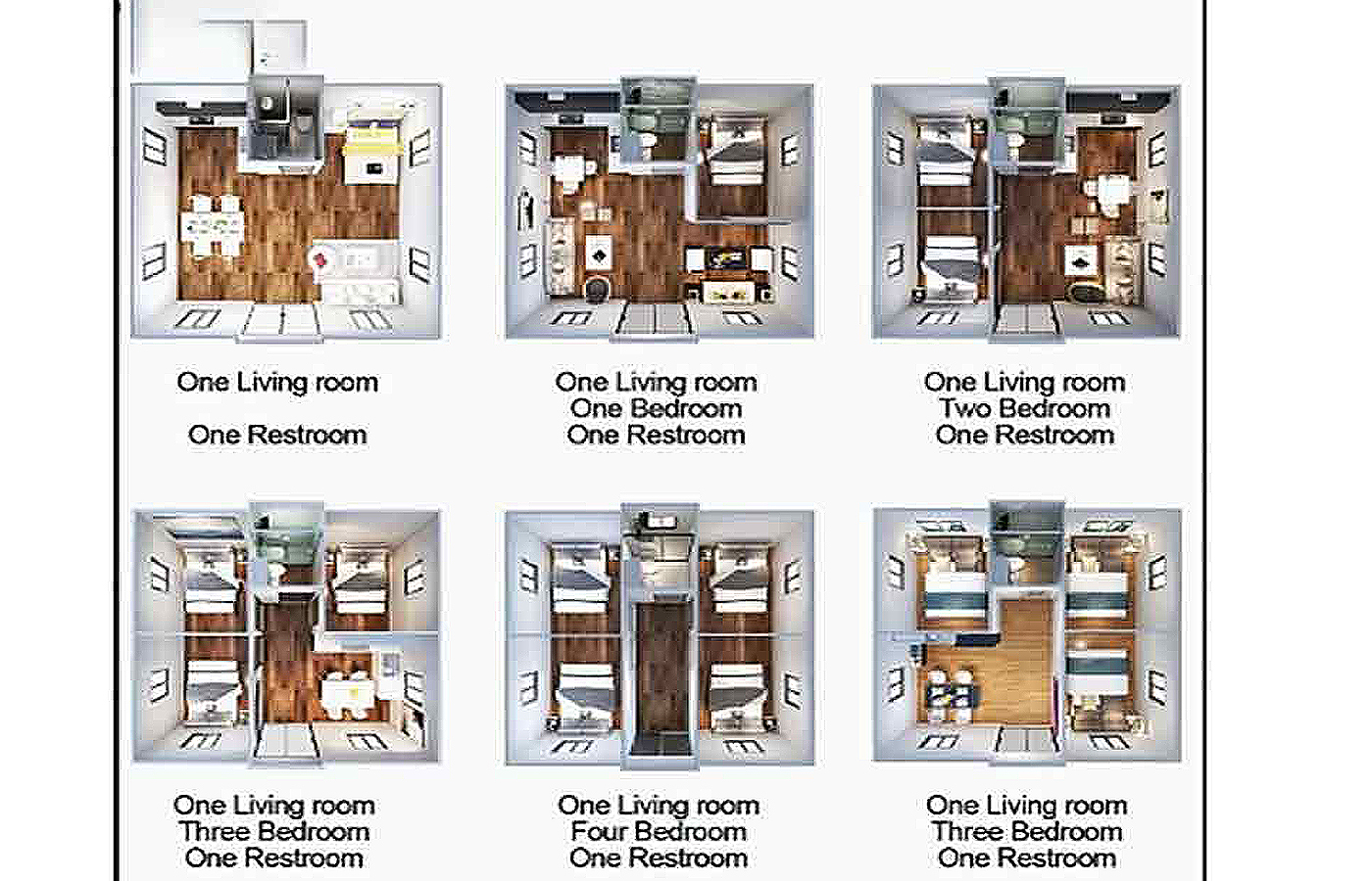 40ft High Luxury Customized 30ft Expandable Container na May Metal External Gusset Plate 40ft High Luxury Customized 30ft Expandable Container na May Metal External Gusset Plate