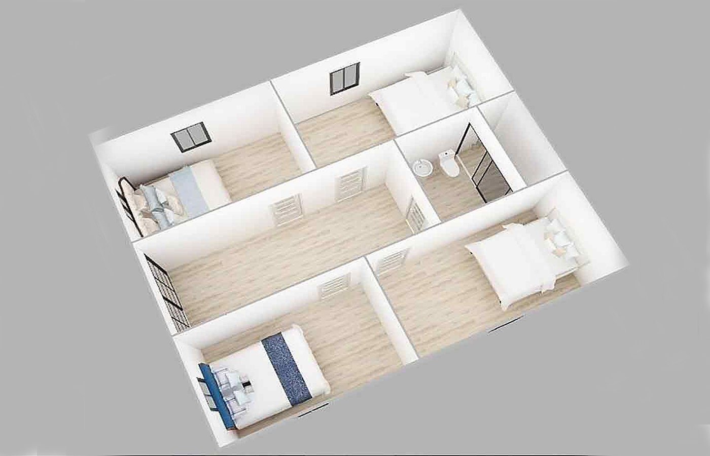 40ft High Luxury Customized 30ft Expandable Container na May Metal External Gusset Plate 40ft High Luxury Customized 30ft Expandable Container na May Metal External Gusset Plate