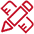 Shanghai Allstar Industrial Co., Ltd.