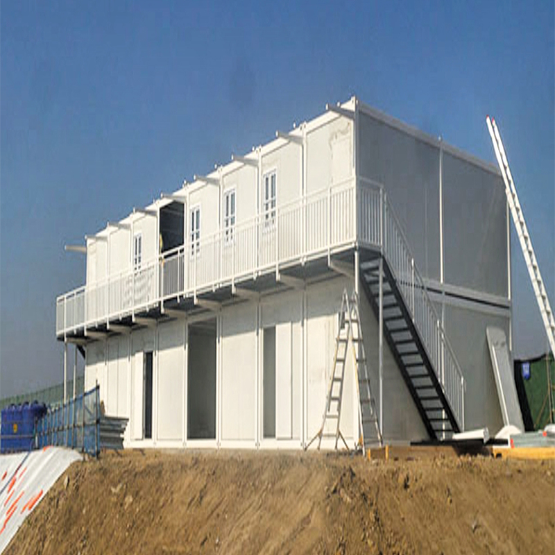 Mga Proyekto sa Opisina ng Turkey